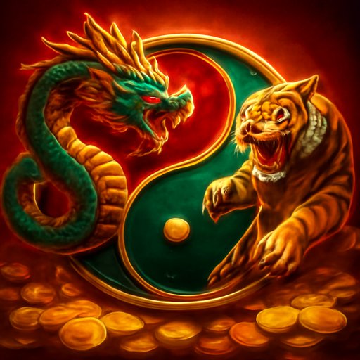 uk9 APK ইনস্টল স্ক্রিন